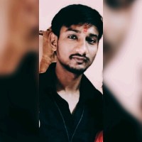 Shivam raj