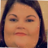 Jane Healy