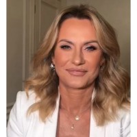Aneta Wąsikowska