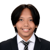 John Michael De Borja