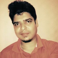 Ismail Hossain