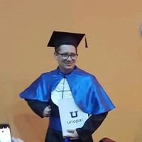 Juliano Makiyama Paukoski