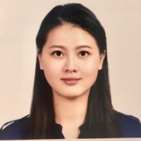 Yu-Chieh Lo
