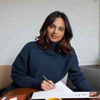 Mamata Agarwal
