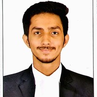 Zubin Brahmbhatt