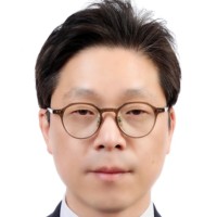 Taejin Shin