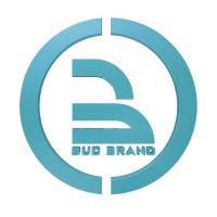 BUD BRAND
