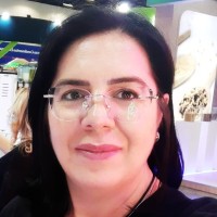 Ercilia Dorth