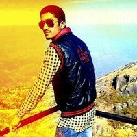 Anil Jani