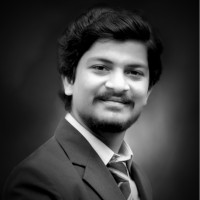 Shantanu Mirajkar
