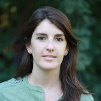 Mélany Abele