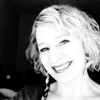 Johanna T.