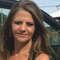 Erin Johns-Burk