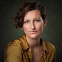 Sydney Hubbard