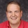 Norm Wells