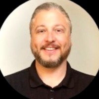 Joe Kessler