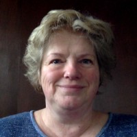 Anna Kooijman