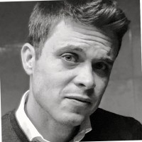 Diego Rodríguez
