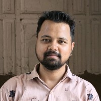 Aklesh Kumar