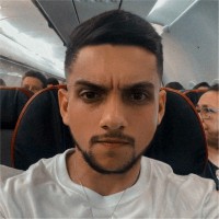 Matheus Teixeira