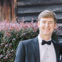 Brooks Denny