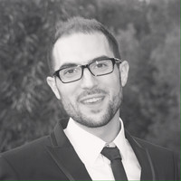 Florian Bossard