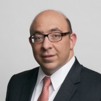 Michael Pizzi