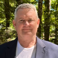 John Guidotti