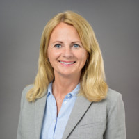 Helene Samuelsson