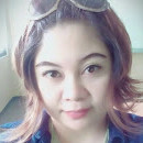 Maria Corazon Tiongson