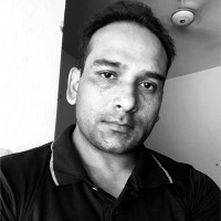 Baidar Bakhat