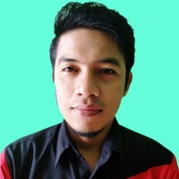 Faisal Rozak
