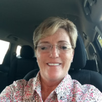 Karen Feltner