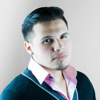 Hector Saldivar
