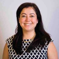 Elvia Medina-Paraiso