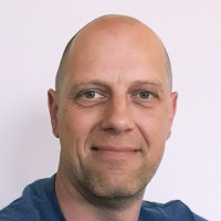 Wouter Hoekstra