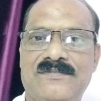 SUBODH GIRI