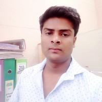 Deepak Kumar