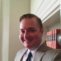 Christopher Smith