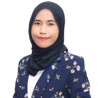 Vivi Mufidah