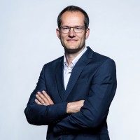 Markus Möck