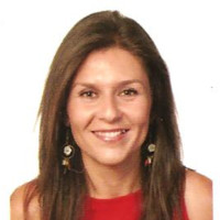MARINA MORENO SANCHEZ