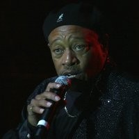Delbert Nelson