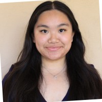 Katherine Quach
