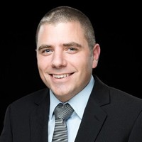 Pascal Goetschi