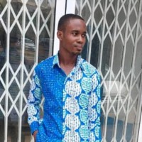 Eugene Intin