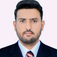 Muhammad Sohaib