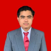 Muhammad Barnas