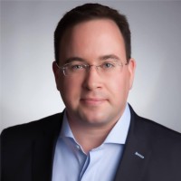 Michael P. Cannon