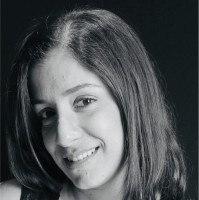 Lilach Barlev